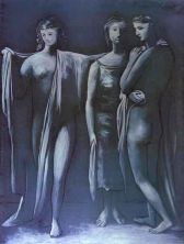 Haga click para ver la imagen ampliada the three graces.jpg